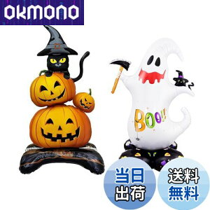 yzDFsucces nEB o[ 2 nEB  D ڂ S[Xg u  O  z[fR[Vp p[eB[ 