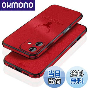 yzJOOBOY 2024V^ iPhone16 Plus p P[X 6.7" ϏՌ ^ Yی RpNg PCf w PUU[ n[hJo[ }bgH wh~ Jی gуJo[iPhone16Plus p J