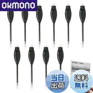 yzPAVIKE XRAJ[h y 10{Zbg StStM St }[J[ yM ȉ~`̃Nbv Kȏ St یX[ut XRAL^ ݁A`