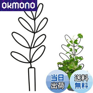 yzYUWENW |x Ax 1Zbg Ԃ Ԏx AT|[g ϗtA T|[g A|h~ Œ\ ėp\ AŒ A UT|[g 鐫Ap 