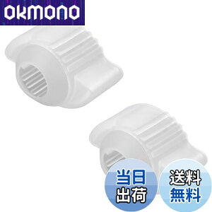 yzKDSSYFT hAmuJo[ 2 SیhAmuJo[ hAmuSJo[ ~^Cv Ռz _炩 hՓ ÓdCh~ ʗp ƒp