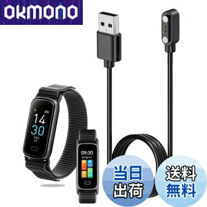 yzFor erep GTL1 X}[gEHb` [dP[u C USB[dyKONXISAzėp}OlbgR[h Cz } ϋv y  ^ѕ֗ sp