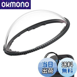 yzEsiFare YK[h Insta360 X4p y2Zbgz YیJo[ YJo[ LYh~ JY 9Hdx CX^360x4ی샌Y ߗ ANV h ho h 