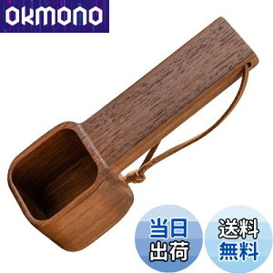 yzEsiFare R[q[Xv[ 10g R[q[Xv[ ~Ňvʂƒ̎舵 ~ ϋv ɂ ꂪȒP ėp\ 11.5*4CM 26g