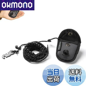 yzLeTradeJP [v 3m ubN s Ђ @\[v sppi Lv h Lk gѕ֗ AEghA y [obOt