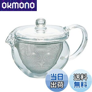 yzHARIO(nI) }{  pe300ml ϔMKX CHJMN-30T