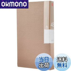 yzobt@[ BUFFALO CD&DVDt@CP[X ubN^Cv 48[ x[W BSCD01F48BG