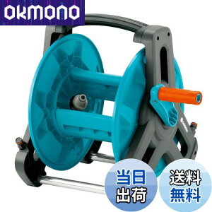 yzGARDENA(Kfi) z[X[{ Œz[X50mp 8007-20 hCc i:ő5N