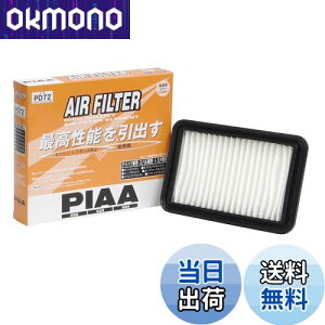 yzPIAA(sA) GA[tB^[ (GAtB^[) 1 [_Cnc/g^ԗp] LXgEEFCNE^g_ PD72