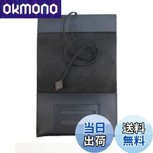 yzBoshiho 芪^oR VO|[` v 芪^oR P[X 16.50cmTCY  VO P[X vEl 芪VO|[`   芪^oR|Pbg  {v t