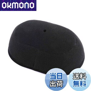 yzBruce & Shark }nTT250R TTR250 1993-2006 WR250 p GAtB^[N[i[iAirFilterj GAN[i[ N[GAtB^[ ʌp