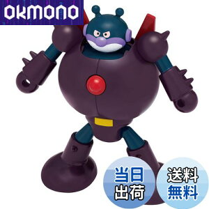 yzZKtFCu (SEGA FAVE) Ap} ~[WAV[Y ͂! Ă΂܂