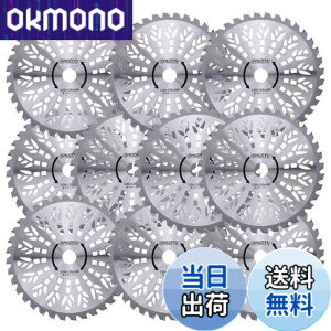�y���������zSHUZIYU �����@�p�`�b�v�\�[ 230x36P 10���g