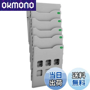 yzNUOLUX t@CtH_[ Ǌ| a4 t@Cz_[ 5|Pbg  |Pbg ʎ[  ރI[KiCU[  V XN[XebJ[tiO[j