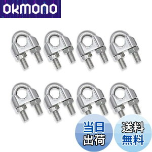 yzHYWJ C[[vNbv m5 u{g C[Œ XeX| C[Nv (8)