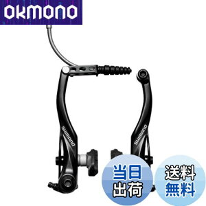 yzV}m(SHIMANO) Vu[L BR-T4000 ALIVIO(ArI)