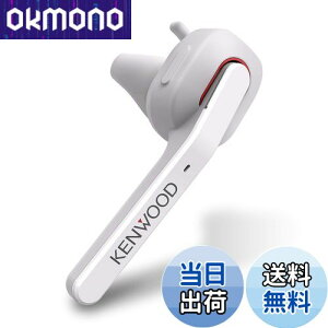 yzJVCPEbh KENWOOD KH-M500-W ЎwbhZbg CX Bluetooth }`|Cg iʂȒʘb\ Aʘb 7 EΉ nYt[ʘb e[N er