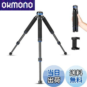 yzkoolehaoda ~jOrA1/43/8lWtƊi[r̐݌vsp|[^uOrAő׏d10 kg AfW^჌tJArfIR[_[AgѓdbɓK