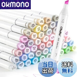 yzOhuhu CXg}[J[ 48F49{ pXe vp ח[ CXg AR[ }[J[y J[Zbg OahuV[Y