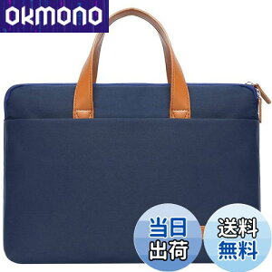 yz[TREXPURE] m[gp\RP[X PCobO p\RobO|n-jxi137  | Vv  y ϏՌ macbookKp (15.6-16.1C`PC(OF42.5cm*30cm*7cm), lCr[)