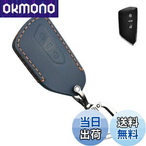 yzL[P[X tHNX[Q p X}[gL[P[X L[Jo[ 3{^ {v U[ tHNX[Q p݌v V^ Golf 8 Mk8 2020 Skoda For SEAT LEON2020 ɓKp L[z_