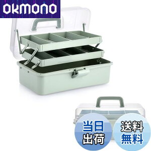 yzSumnacon eʃc[{bNX [ Oi܂肽ݎ[{bNX @\[{bNX \ȊԊu Gݎ[{bNX t  Ɨp ԗp (O[)