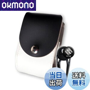 yzFOLG St{[P[X O[tH[N }[J[ Zbg yxgɊȒPtz {[2[ PUU[ (O[tH[NZbg)