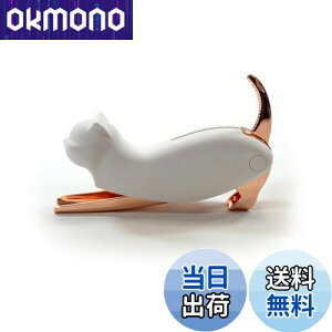 yzDALO ˂^ CI[vi[ 2i \GiCt lR @\ RN 𔲂 (zCg^sN)