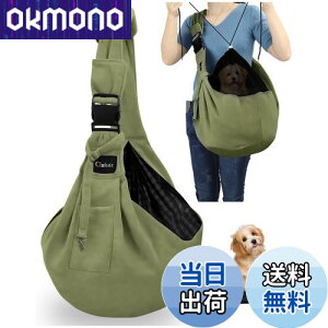 yzCHMKSTC ybgXO ybg obO R Lp ^ L[obO pbh t bVlbg яoh~pXgbvt S[vt ߉\ |P