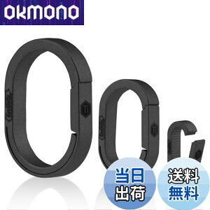 yz[KeyUnity] L[O `^ ^ ȉ~` 15/19.5/24.9mm 3 KA32 AO ~jtbN E NCbN[X  y L[z_[  tbN E RlN^[  K