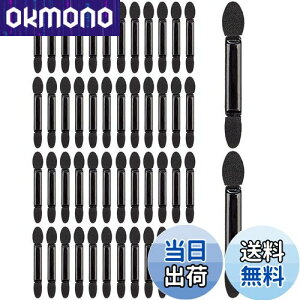 yzharukita ACVhEuV 50{ CNuV ACVhE`bv σc[ X|W`bv ĝ gїp ubN