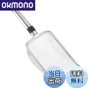 yzLEDMOMO LXRbv XeX| LXN[v ӂ邢XN[p[ S~XN[vz_[ r[`bVVx L 񂿂ӂ邢Vx bV XRbv  X