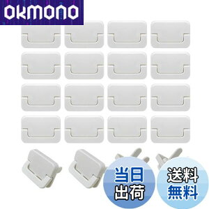 yzMesanda RZgLbv RZgJo[ 20Zbg RZgK[h Z[teB[Jo[ SLbv xr[K[h dh~ gbLOh~ قh~ ɂ 