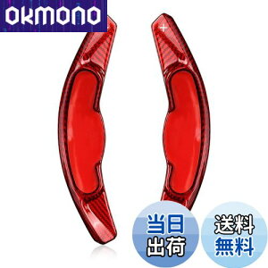 yz[T-carbon] Mini phVtgJo[ Vtg F60 ph GNXeV AJ[{ Mini phVtgJo[ F54/F55/F56/F57/F60 phVtgGNXeVMINI 14N-22Np(