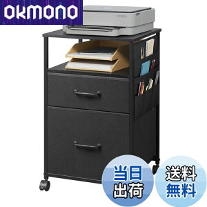 yzDEVAISE fXNS Lrlbg [ z t@ubN tot LX^[t ot TCh|Pbgt TChS TChfXN TCh`FXg t