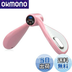 yzKOOPRO Ki rg[i[ U ems  ] Ւ؃g[jO}V r K Ҋ֐ ؓ Xgb` @\^Nbv ~ Y ؃g _CG