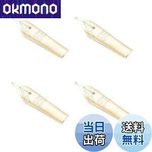 yzChasCoCo 0.5-0.7mm C y yju ւy 4 304XeX| p NM JOtB[yy fBbvyy S[h