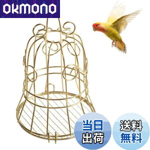 yzTVETE  a o[htB[_[ 쐶tB[_[  ݂艺 t@bg{[ o[htB[_[ X v[t ^P[W ̉a щO AoRj[Ap