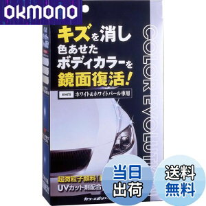 yz\tg99(SOFT99) bNX WAX J[G{[V zCg&zCgp[ ԓhʂ̃LYAیyщop ی܁Ap@NX2ApX|W 005