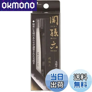 【送料無料】貝印 KAI 関孫六 毛抜き 先斜 収納ケース付き シルバー ピンセット用 ムダ毛 HC1806