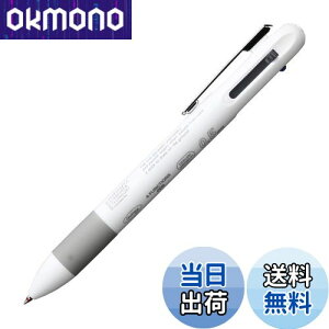 �y���������z�j�g���Y STALOGY ���@�\�y�� 4�t�@���N�V�����Y�y�� 0.5 �z���C�g S5700