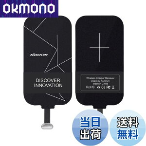 yzNillkin X}zΉCXV[o[V[g y9N̔̔zA_v^ u Qi(`[) Ki USB Type-C[qΉ Android (Type-C)