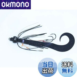 �y���������zAbuGarcia (�A�u�K���V�A) �J�`�J�`�� �X�y�A���ʃZ�b�g 10g �V�[�N���b�g�u���b�N SSKKDSPKDS10-SCBL �^�C���o