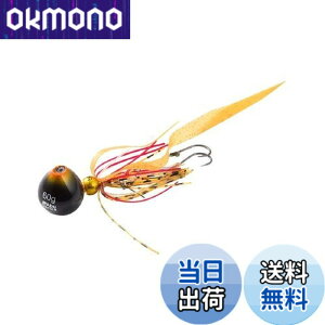 �y���������zAbuGarcia (�A�u�K���V�A) �J�`�J�`�� 120g+15g �I�����W�S�[���h SSKKD120+15-OGLD �^�C���o