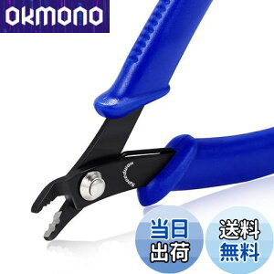 yzSPEEDWOX Ԃʐpy` H NvvC[  JV ׂ  r[Y C[ eOX [   olt Ntg ANZT[ | zr[ c