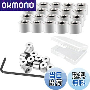 yzsobW̃sob` ߋ  lWLb` F 6×5mm 20Zbg()