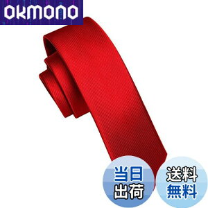 yz[HISDERN] Ԃ i[^C Y lN^C n bh ׂ  5.5cm VN 􂦂 uhG-01