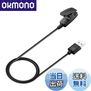 yz[SOOYEEH] GARMINp Lily Sport/Lily Classic/vivomove Trendp [dNbv `[WONbv [dP[u [d }[d ϋv fh~ i ᔭM y ^ ^ѕ֗ u