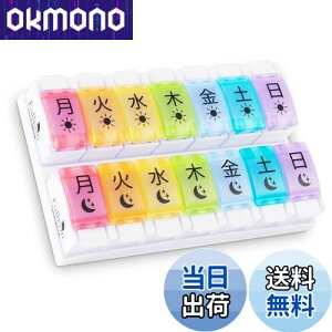 yzFullicon sP[X 1T 12 ^b`  T 2 P[X TvgP[X TvP[X J₷ uFlipo S2(t|S2)v ()