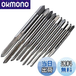 yzTSUCIA 10{Zbg ^bv ˂؂^bvZbg ˂nh^bv }Vnh^bv XbhC[^bv  lW ؂ M1, M1.2, M1.4, M1.6, M1.7, M1.8, M2, M2.5, M3, M3.5